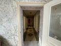 Жеке үй · 6 бөлме · 310 м² · 8 жүзд., Сункар 19, бағасы: 75 млн ₸ в Каскелене — фото 24