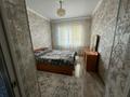 Жеке үй · 6 бөлме · 310 м² · 8 жүзд., Сункар 19, бағасы: 75 млн ₸ в Каскелене — фото 25