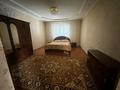 Жеке үй · 6 бөлме · 310 м² · 8 жүзд., Сункар 19, бағасы: 75 млн ₸ в Каскелене — фото 26