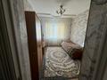Жеке үй · 6 бөлме · 310 м² · 8 жүзд., Сункар 19, бағасы: 75 млн ₸ в Каскелене — фото 27