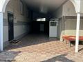 Жеке үй · 6 бөлме · 310 м² · 8 жүзд., Сункар 19, бағасы: 75 млн ₸ в Каскелене — фото 28
