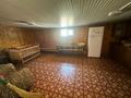 Жеке үй · 6 бөлме · 310 м² · 8 жүзд., Сункар 19, бағасы: 75 млн ₸ в Каскелене — фото 3