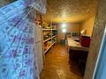 Жеке үй · 6 бөлме · 310 м² · 8 жүзд., Сункар 19, бағасы: 75 млн ₸ в Каскелене — фото 4