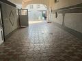 Жеке үй · 6 бөлме · 310 м² · 8 жүзд., Сункар 19, бағасы: 75 млн ₸ в Каскелене — фото 5