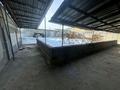 Жеке үй · 6 бөлме · 310 м² · 8 жүзд., Сункар 19, бағасы: 75 млн ₸ в Каскелене — фото 8