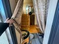 Жеке үй · 6 бөлме · 310 м² · 8 жүзд., Сункар 19, бағасы: 75 млн ₸ в Каскелене — фото 9