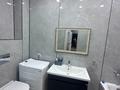 3-комнатная квартира · 86.5 м² · 4/5 этаж, мкр. Алтын орда, санкибай батыра за 30.5 млн ₸ в Актобе — фото 2