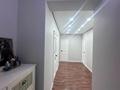 3-комнатная квартира · 86.5 м² · 4/5 этаж, мкр. Алтын орда, санкибай батыра за 30.5 млн ₸ в Актобе — фото 3
