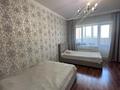 3-комнатная квартира · 86.5 м² · 4/5 этаж, мкр. Алтын орда, санкибай батыра за 30.5 млн ₸ в Актобе — фото 4