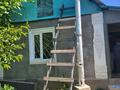 Саяжай · 1 бөлме · 28.3 м² · 6 жүзд., ПКСТ Искер 43, бағасы: 5.5 млн ₸ в Турарских дач