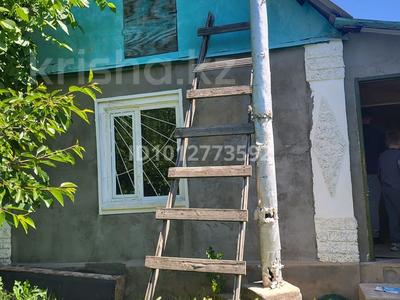 Дача · 1 комната · 28.3 м² · 6 сот., ПКСТ Искер 43 за 5.5 млн ₸ в Турарских дач