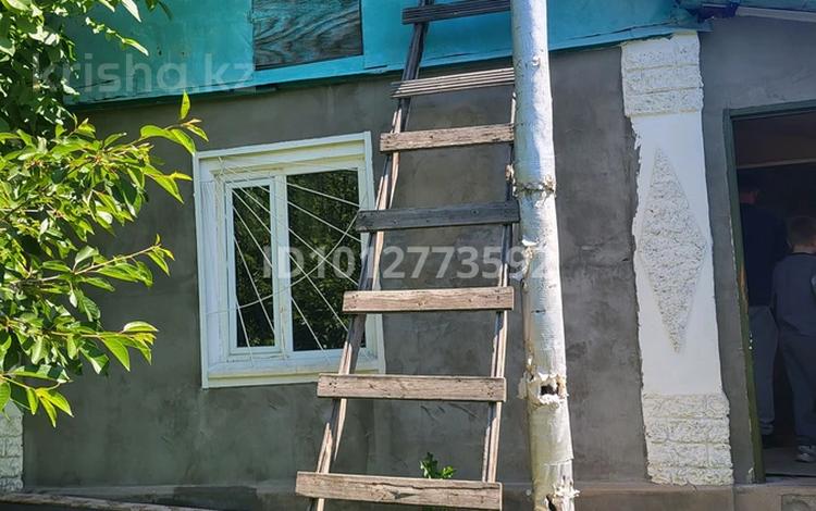 Саяжай · 1 бөлме · 28.3 м² · 6 жүзд., ПКСТ Искер 43, бағасы: 5.5 млн ₸ в Турарских дач — фото 2