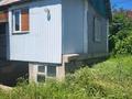 Саяжай · 1 бөлме · 28.3 м² · 6 жүзд., ПКСТ Искер 43, бағасы: 5.5 млн ₸ в Турарских дач — фото 2