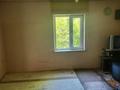Саяжай · 1 бөлме · 28.3 м² · 6 жүзд., ПКСТ Искер 43, бағасы: 5.5 млн ₸ в Турарских дач — фото 4