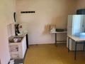 Саяжай · 1 бөлме · 28.3 м² · 6 жүзд., ПКСТ Искер 43, бағасы: 5.5 млн ₸ в Турарских дач — фото 6