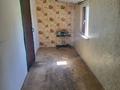 Саяжай · 1 бөлме · 28.3 м² · 6 жүзд., ПКСТ Искер 43, бағасы: 5.5 млн ₸ в Турарских дач — фото 7