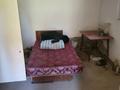 Саяжай · 1 бөлме · 28.3 м² · 6 жүзд., ПКСТ Искер 43, бағасы: 5.5 млн ₸ в Турарских дач — фото 9