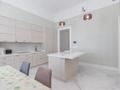 4-бөлмелі пәтер · 183.1 м² · 31 қабат, Ахмет Байтурсынулы 9 — F блок - Премиум класс, бағасы: 215 млн ₸ в Астане, Алматы р-н — фото 3