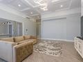 4-бөлмелі пәтер · 183.1 м² · 31 қабат, Ахмет Байтурсынулы 9 — F блок - Премиум класс, бағасы: 215 млн ₸ в Астане, Алматы р-н — фото 8