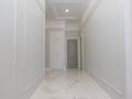 4-бөлмелі пәтер · 183.1 м² · 31 қабат, Ахмет Байтурсынулы 9 — F блок - Премиум класс, бағасы: 215 млн ₸ в Астане, Алматы р-н — фото 23
