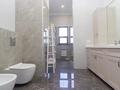 4-бөлмелі пәтер · 183.1 м² · 31 қабат, Ахмет Байтурсынулы 9 — F блок - Премиум класс, бағасы: 215 млн ₸ в Астане, Алматы р-н — фото 15