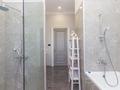 4-бөлмелі пәтер · 183.1 м² · 31 қабат, Ахмет Байтурсынулы 9 — F блок - Премиум класс, бағасы: 215 млн ₸ в Астане, Алматы р-н — фото 16