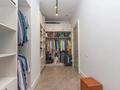 4-бөлмелі пәтер · 183.1 м² · 31 қабат, Ахмет Байтурсынулы 9 — F блок - Премиум класс, бағасы: 215 млн ₸ в Астане, Алматы р-н — фото 14