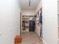4-бөлмелі пәтер · 183.1 м² · 31 қабат, Ахмет Байтурсынулы 9 — F блок - Премиум класс, бағасы: 215 млн ₸ в Астане, Алматы р-н — фото 13