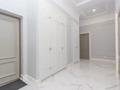 4-бөлмелі пәтер · 183.1 м² · 31 қабат, Ахмет Байтурсынулы 9 — F блок - Премиум класс, бағасы: 215 млн ₸ в Астане, Алматы р-н — фото 10