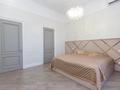 4-бөлмелі пәтер · 183.1 м² · 31 қабат, Ахмет Байтурсынулы 9 — F блок - Премиум класс, бағасы: 215 млн ₸ в Астане, Алматы р-н — фото 12