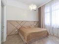 4-бөлмелі пәтер · 183.1 м² · 31 қабат, Ахмет Байтурсынулы 9 — F блок - Премиум класс, бағасы: 215 млн ₸ в Астане, Алматы р-н — фото 11
