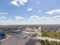 4-бөлмелі пәтер · 183.1 м² · 31 қабат, Ахмет Байтурсынулы 9 — F блок - Премиум класс, бағасы: 215 млн ₸ в Астане, Алматы р-н — фото 31