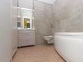 4-бөлмелі пәтер · 183.1 м² · 31 қабат, Ахмет Байтурсынулы 9 — F блок - Премиум класс, бағасы: 215 млн ₸ в Астане, Алматы р-н — фото 28