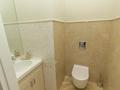 4-бөлмелі пәтер · 183.1 м² · 31 қабат, Ахмет Байтурсынулы 9 — F блок - Премиум класс, бағасы: 215 млн ₸ в Астане, Алматы р-н — фото 18
