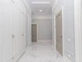 4-бөлмелі пәтер · 183.1 м² · 31 қабат, Ахмет Байтурсынулы 9 — F блок - Премиум класс, бағасы: 215 млн ₸ в Астане, Алматы р-н — фото 19
