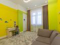 4-бөлмелі пәтер · 183.1 м² · 31 қабат, Ахмет Байтурсынулы 9 — F блок - Премиум класс, бағасы: 215 млн ₸ в Астане, Алматы р-н — фото 21