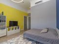 4-бөлмелі пәтер · 183.1 м² · 31 қабат, Ахмет Байтурсынулы 9 — F блок - Премиум класс, бағасы: 215 млн ₸ в Астане, Алматы р-н — фото 26