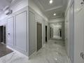 4-бөлмелі пәтер · 183.1 м² · 31 қабат, Ахмет Байтурсынулы 9 — F блок - Премиум класс, бағасы: 215 млн ₸ в Астане, Алматы р-н — фото 24