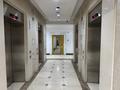 4-бөлмелі пәтер · 183.1 м² · 31 қабат, Ахмет Байтурсынулы 9 — F блок - Премиум класс, бағасы: 215 млн ₸ в Астане, Алматы р-н — фото 33