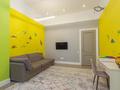 4-бөлмелі пәтер · 183.1 м² · 31 қабат, Ахмет Байтурсынулы 9 — F блок - Премиум класс, бағасы: 215 млн ₸ в Астане, Алматы р-н — фото 22