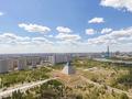 4-бөлмелі пәтер · 183.1 м² · 31 қабат, Ахмет Байтурсынулы 9 — F блок - Премиум класс, бағасы: 215 млн ₸ в Астане, Алматы р-н — фото 30
