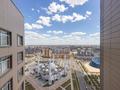 4-бөлмелі пәтер · 183.1 м² · 31 қабат, Ахмет Байтурсынулы 9 — F блок - Премиум класс, бағасы: 215 млн ₸ в Астане, Алматы р-н — фото 32