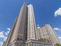4-бөлмелі пәтер · 183.1 м² · 31 қабат, Ахмет Байтурсынулы 9 — F блок - Премиум класс, бағасы: 215 млн ₸ в Астане, Алматы р-н — фото 35