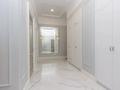 4-бөлмелі пәтер · 183.1 м² · 31 қабат, Ахмет Байтурсынулы 9 — F блок - Премиум класс, бағасы: 215 млн ₸ в Астане, Алматы р-н — фото 9