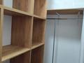 4-бөлмелі пәтер · 175 м² · 1/5 қабат, Нұрсұлтана Назарбаева 133, бағасы: 82 млн ₸ в Петропавловске — фото 9