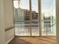 4-бөлмелі пәтер · 175 м² · 1/5 қабат, Нұрсұлтана Назарбаева 133, бағасы: 82 млн ₸ в Петропавловске — фото 12