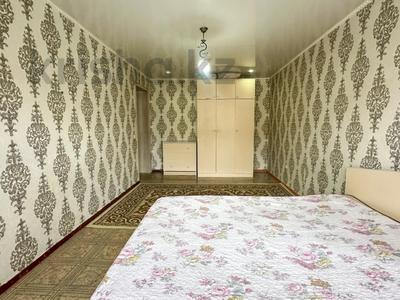 1-комнатная квартира · 35 м² · 3/5 этаж, Каблиса Жырау за 13.3 млн ₸ в Талдыкоргане