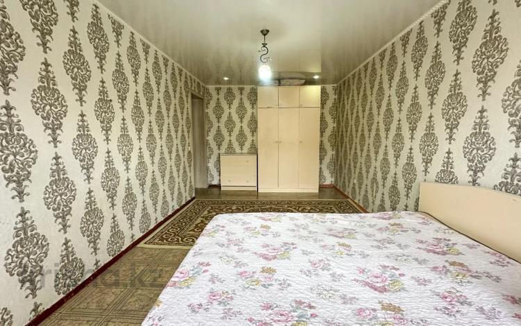 1-комнатная квартира · 35 м² · 3/5 этаж, Каблиса Жырау за 13.3 млн ₸ в Талдыкоргане — фото 2