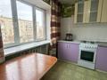 1-комнатная квартира · 35 м² · 3/5 этаж, Каблиса Жырау за 13.3 млн ₸ в Талдыкоргане — фото 3