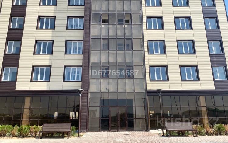 Свободное назначение • 615 м² за 215 млн 〒 в Шымкенте — фото 2
